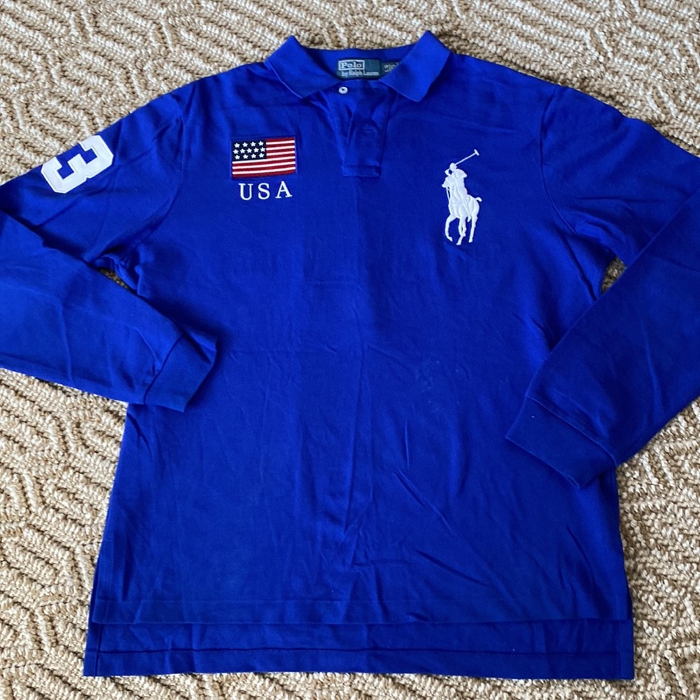 Polo Bundle - image 3